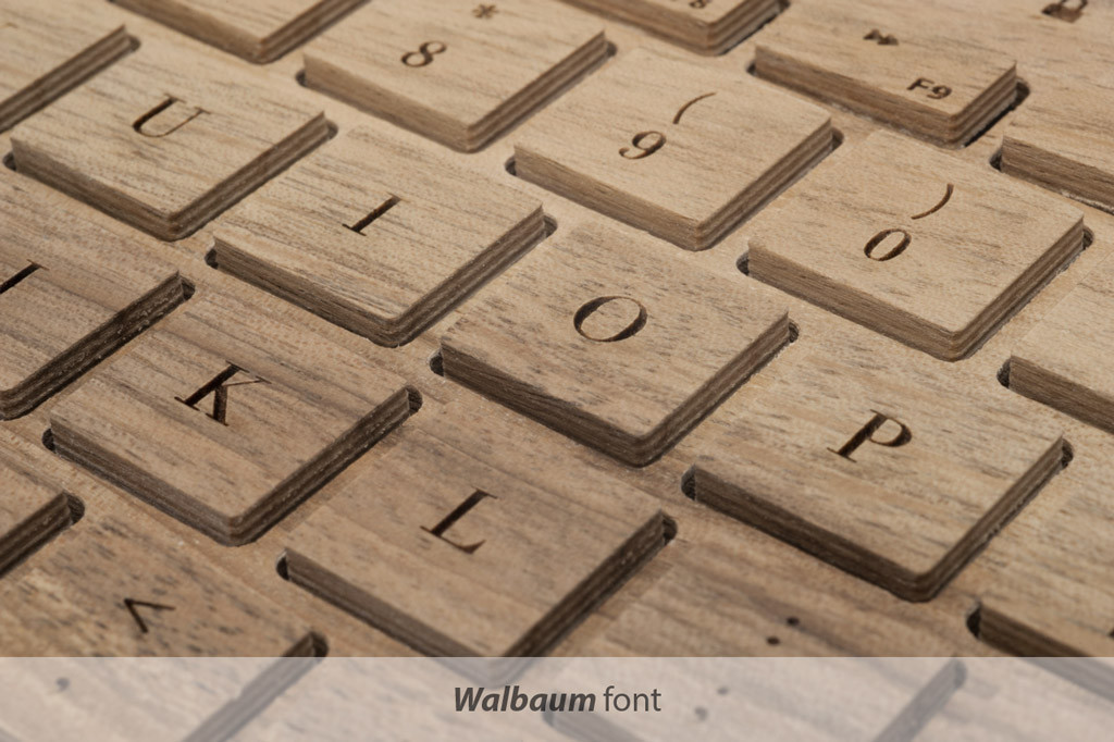 Oree-Keyboard-Font-Walbaum_1024x1024.jpeg