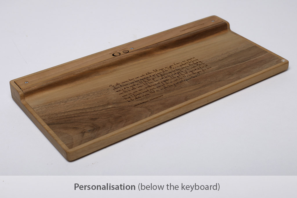 design-keyboard-personalise_1024x1024.jpg