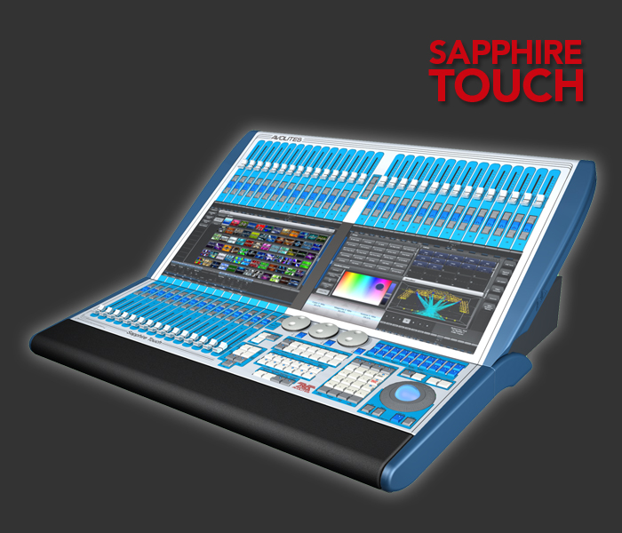 sapphire_touch_infocus.jpg