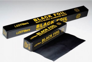 Black-foil-lee-300x201.jpg